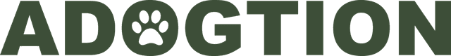 Adogtion Logo